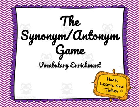 Gamer Synonyms: 13 Synonyms and Antonyms for Gamer.